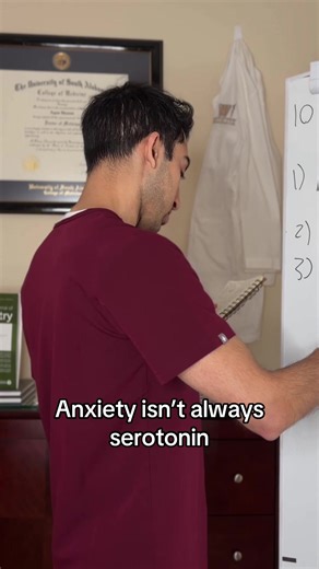 Understanding Zinc and Copper Imbalance in Brain Health