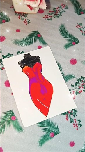 satisfying arts 🌠🌠