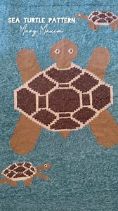 1.7K views · 19 reactions | Dive into an underwater adventure with...