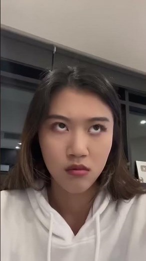 Selfie 🤳 Test #shorts #couple #comedy