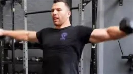 I'm a fitness coach... here's three exercises that are a waste of your time