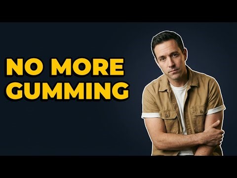 Can Fuel Stabilizer Stop Engine Gum And Varnish?