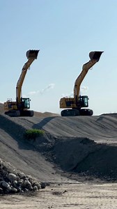 2.4M views · 10K reactions | Double tap if you love this combo! 料...