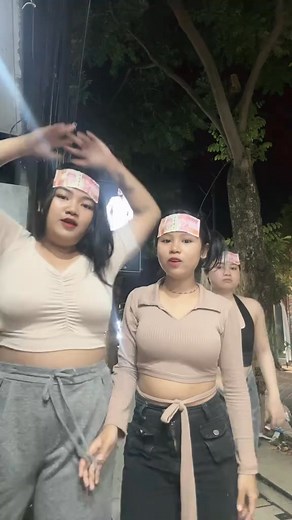 Mayan dapat THR😁 | Sekar Tri