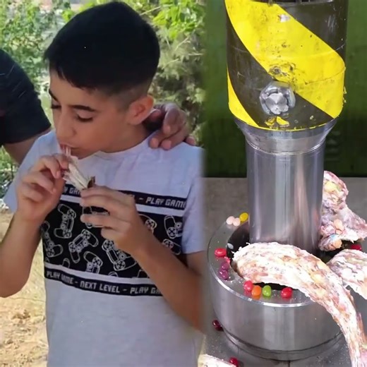 #pov #skit #funny #acting #story#fyp #foryou#foryoupage #fyp シ #fypage #duet #viral #tools