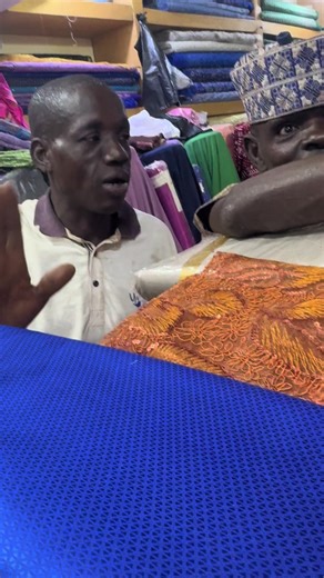 Rabana et Kobardoss avec Thé Aswane #rire