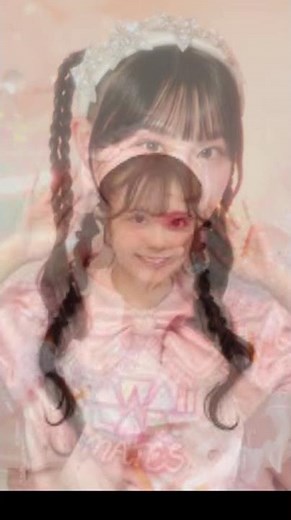【デビュー会見】国民的アイドルへ！MORE STAR（モアスター）9名が語る「熱い想い」と目標【KAWAII LAB.新グループ】