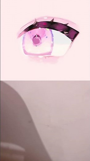 Loop tutorial ➰➰ ￼