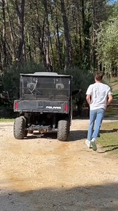 J'avais jamais vu ce reportage 😂 | Studio Danielle