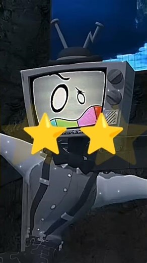 Mr Puzzles and Leggy edit #smg4