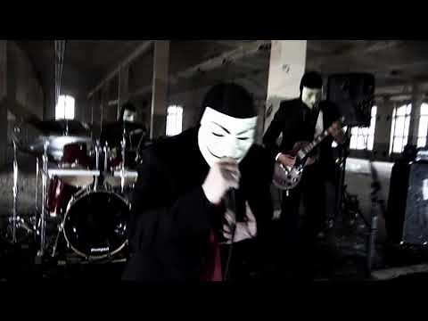 Killuminati - Heerlager der Heiligen (offizielles Musikvideo 2019)