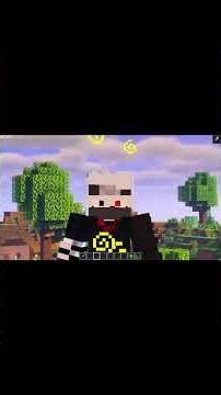 3 Texture Packs Vanilla Plus para Minecraft 1.21.11 #fypシ゚viral #minecraft #fyp #texturepack