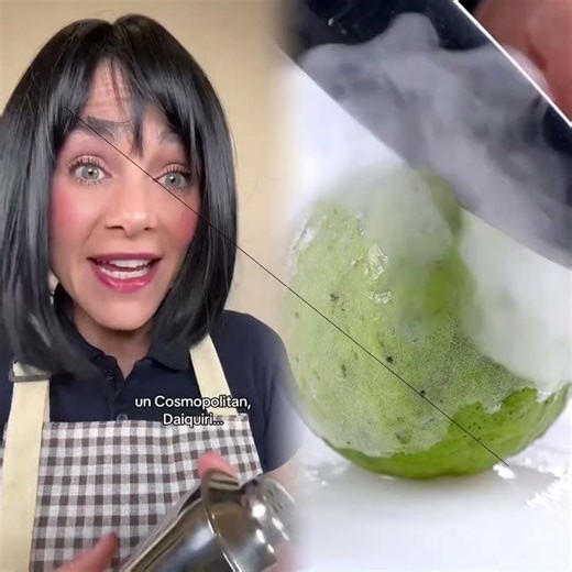 “ANGEL SHOT” Es un código secreto que se utiliza en bares, para pedir ayuda!