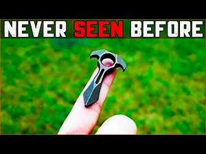 40 COOLEST EDC GEAR AND GADGETS FOR 2025!