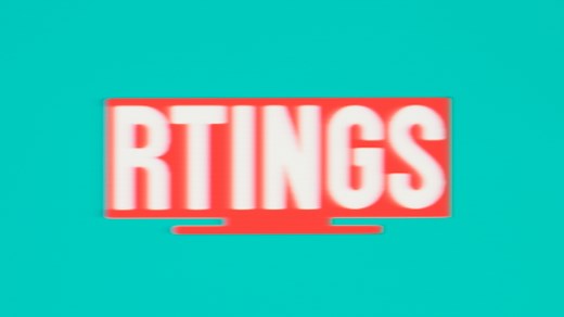 Our Monitor Motion Tests: Backlight Strobing (BFI)