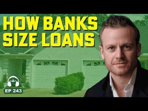 LP Protection 101 with Ryan Duff