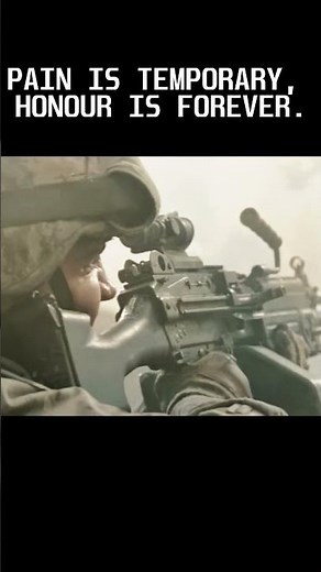 The Battle for Earth - Alien Invasion Movie Montage