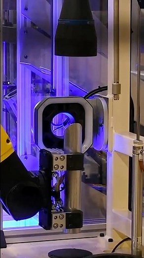 SDC's Assembly Capabilities in Short