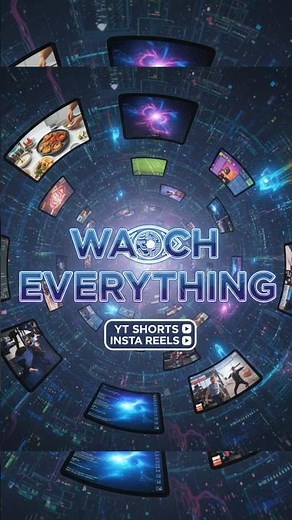 How to watch any movies and webseries free l Most advance website l #movies