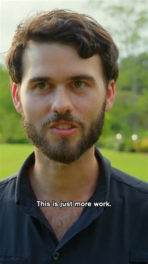 Christian & John Luke needed backup — and they got it. #DuckDynastyTheRevival | Duck Dynasty