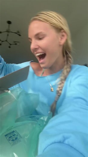 JUST IN TIME FOR SPRING BREAK WOOOO | Spring Break