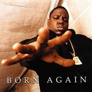 The Notorious B.I.G. (Ft. Birdman & Hot Boys) – Hope You Niggas Sleep