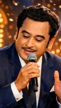 🎵“Zindagi Pyar Ka Geet Hai ❤️ #shortfeed #KishoreKumar #souten” ##rajeshkhanna #padminikolhapure