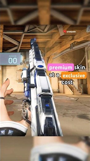 Everything Wrong with Rogue Bundle #valorant