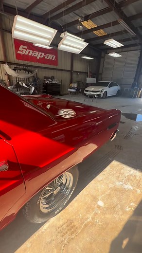 19 reactions · 4 comments | Crash 1 Collision Paint and Body on Reels | Facebook