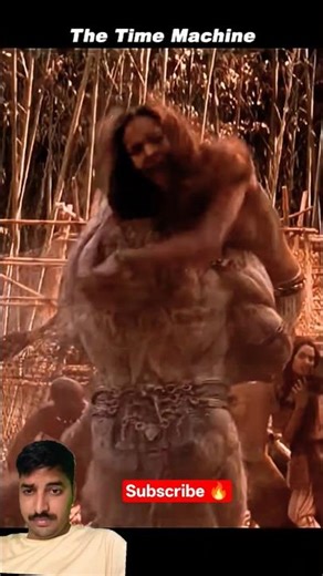 🎬 "A Man Out of Time, A Fight Against Darkness #marvel #darkness #edit #movieedit