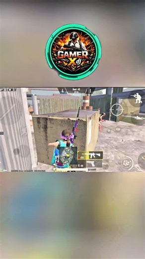#tdm 💀