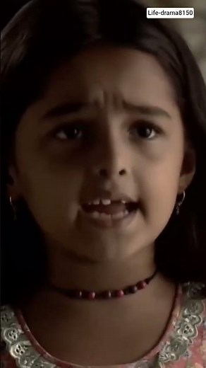 The cutest Moment of chakor & suraj #udaan #serial #life #suraj #lovestory #trending #viralvide #fpy