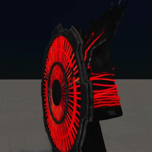 core hijacker scream... #capcut #skibiditoilet #memes #roblox