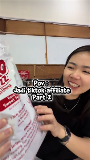 Snack Guripang viral enak #guripang #fyp