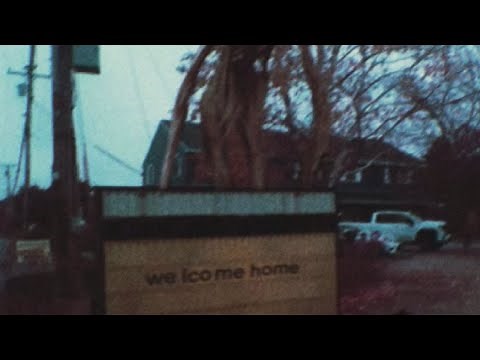 STRANGEST VIDEOS ONLINE 2