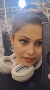 Dear home gym, Thank you. You Actually changed my life ❣️ | Fit with Yash