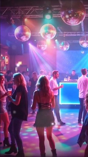 Neon Vibes – CatJam 🎧🔥 | #HouseMusic #EDM #CatJam #shorts