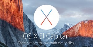 How To Updato For El Capitan