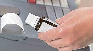 Panacea Biotec shares shoot up 13% on US FDA approval for migraine drug