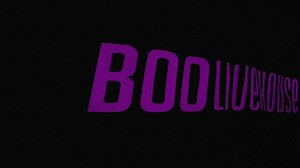 昨晚山西太原说唱组合Freewalk 首次公演 演出燃爆现场 - 西瓜视频