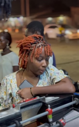 Nous organisons un tournoi de baby foot dans le but de rassembler les passionnés du football de table aupres d’une meme passion ce lundi 30 décembre😍. Soyez nombreux ! Les informations en fin de videos #benintiktok🇧🇯 #pourtoi #babyfoot #cotonou229🇧🇯 #goodvibes