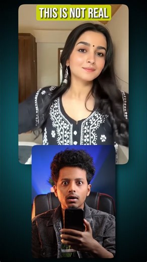 Rudra Mukherjee | Tech on Instagram: "Edit viral videos with all new Videogen feature on Filmora. Why stick to CapCut when Filmora gives you insane features in one click? From AI face swap with any celebrity, to changing outfits, to even removing or adding objects in your videos — Filmora does it all with ease. And the best part? It’s way more affordable than CapCut Pro. 👉 Don’t miss out — link in bio. (Filmora editing app, AI face swap, video object remove, CapCut alternative, best video editi