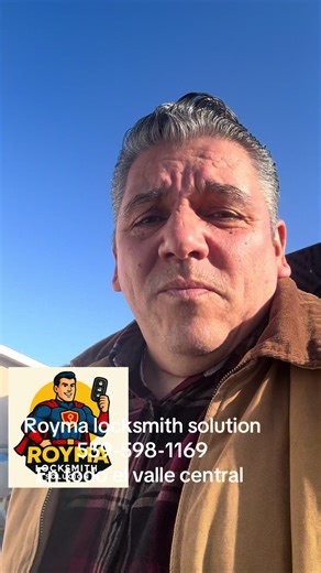 #virales #fresno559 #madera #vallecentraldecalifornia #pyfツviral_❤