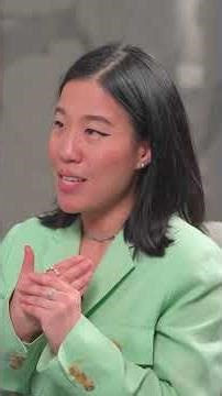 มีการนำ AI ไปใช้ยังไงบ้าง? (ดูคลิปเต็มหน้าช่อง) #Shorts | The Growth Lab