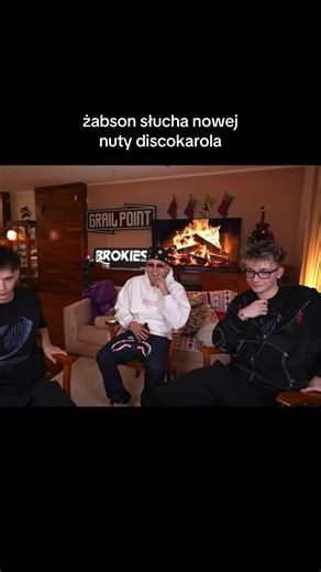 bez mixu #brokies #discokarol #dajczman #pirlo #snippet