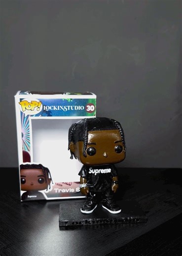 Custom Figure From Photo | Personalized Gift | Free Accessories and Pets - Etsy