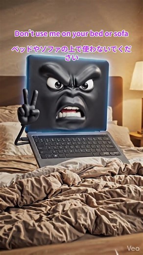 🧠🎭 Life Hacks: Things That Talk to You – Fun and Useful Tips.Today's topic is gadgets.