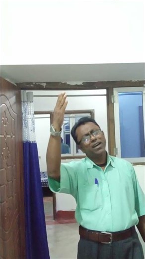 लोग कहते है मै शराबी हू #शार्ट मिक्स #संगीत ❤️❤️❤️❤️❤️🙏