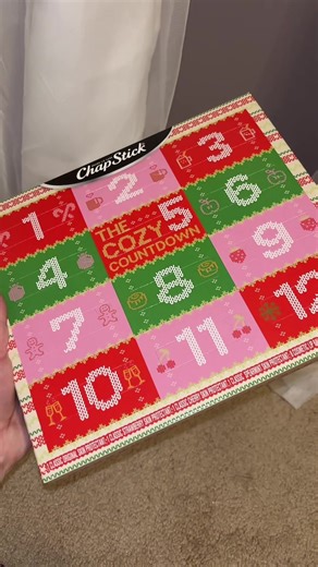 Winx Fairy🧚‍♀️ (@winxfairyx)’s videos with original sound - Winx Fairy🧚‍♀️