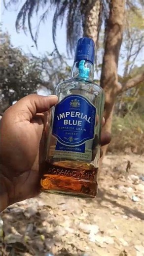 khusi Manao Happy Holi advance #love #ytshorts